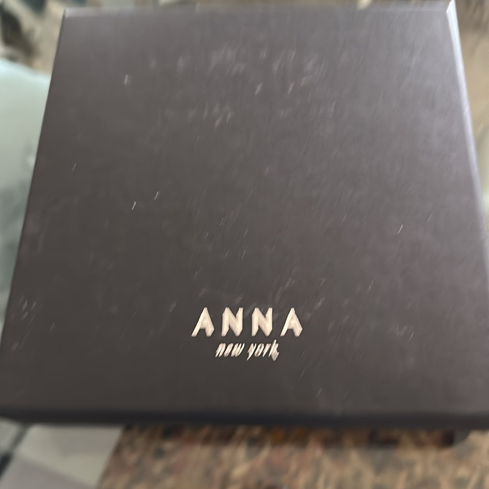 ANNA by RabLabs Kiva Cheese set - Picture 5 of 8